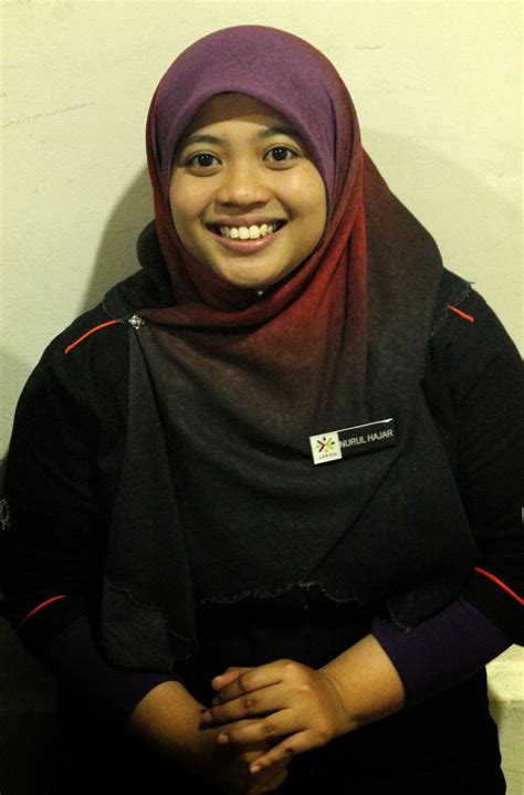 We did not find results for: i.love.Kafe@TEEN.. We aRe K@Terianzz Johor !!!: Apakah ...