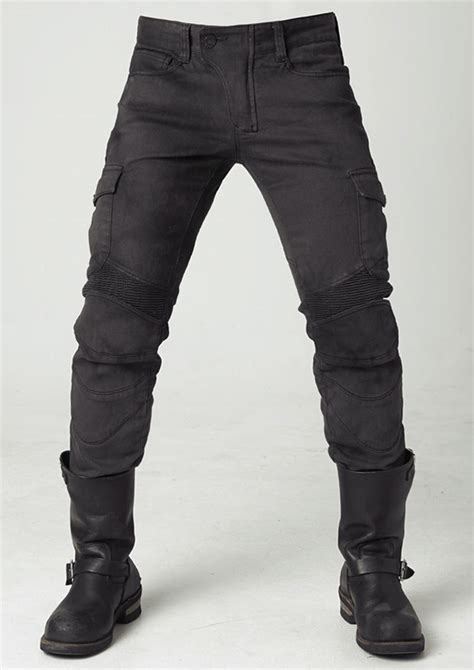 100m consumers helped this year. uglyBROS USA - Motorpool Cargo Motorcycle Pants - King of Fuel