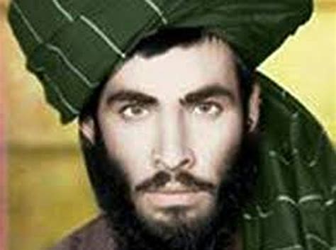 It follows significant gains made by the militant islamist group over the past few days. Taliban leader Omar lived next to US Afghan base: biography