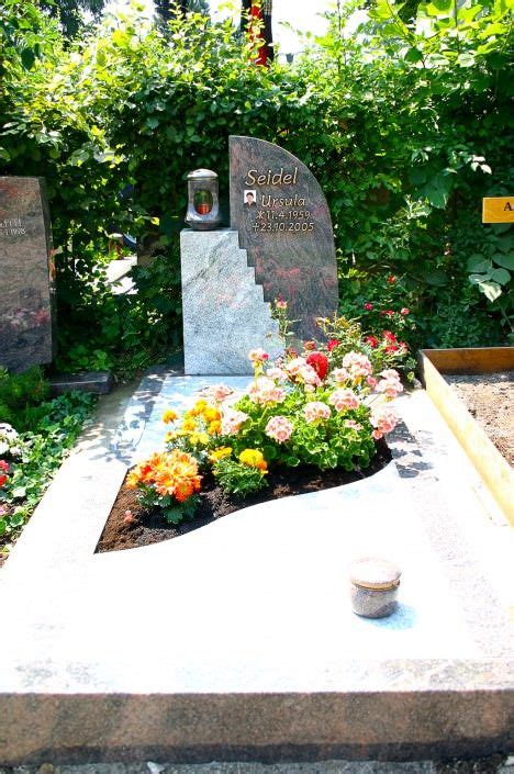Check spelling or type a new query. Seidel-Schweinfurt | Gartengestaltung ideen ...