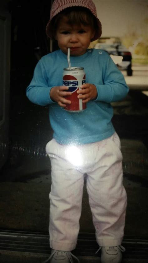 41 Photos That Would Get Our Parents Arrested If They Were ...
