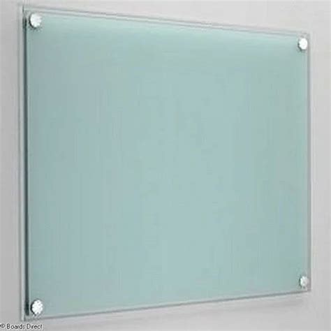 White Magnetic Glass Writing Board At Rs 648 Sq Ft Magnetic Glass Writing Boards In Mumbai