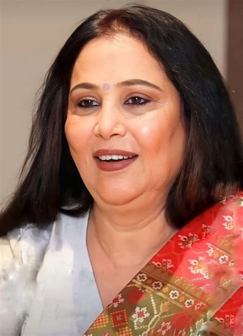 ripen south indian milf actress geetha r gilf milfs