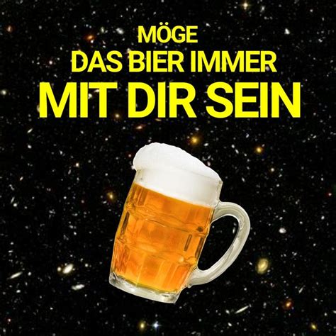Pin Von Gerhard Wagner Auf Meine Gemerkten Pins Bier Humor Bier Lustig Bier