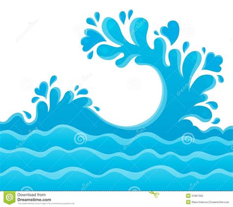 Pool Water Clipart 20 Free Cliparts Download Images On
