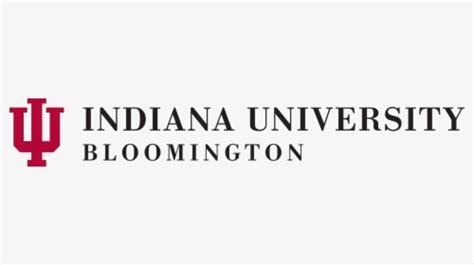 Indiana University Bloomington Honor Society