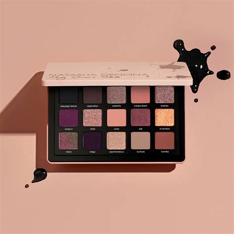 Natasha Denona My Dream Collection Beautylish