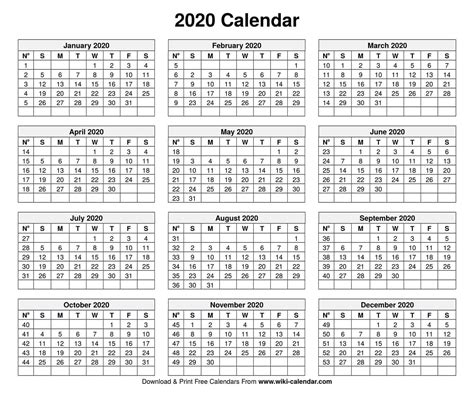 Hong Kong Calendar 2021 Excel Calendar Template Printable