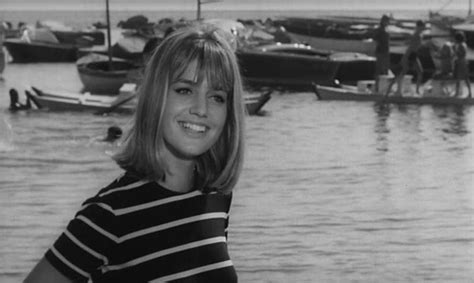 Viser 1 til 3 (av 3). Catherine Spaak - Alchetron, The Free Social Encyclopedia