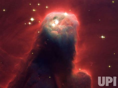 Photo Top 10 Images Celebrating The Hubble Space Telescopes 30th