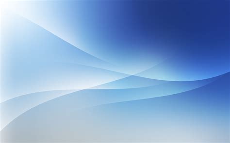 White And Blue Wallpaper 62 Images