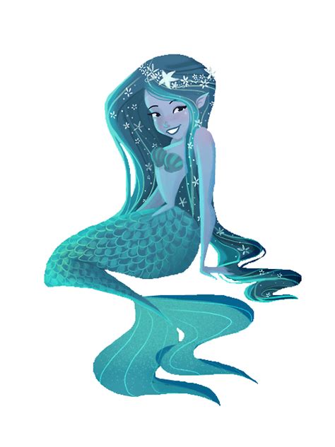 Ariel Mermaid Drawing Desktop Wallpaper Portable Network Graphics