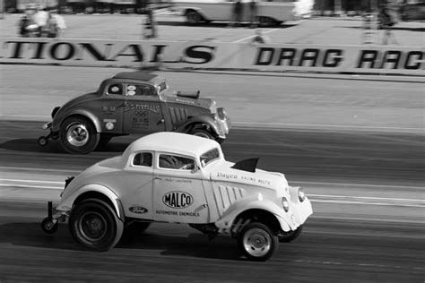 Willys Gasser Drag Racing Cars Drag Cars Willys My Xxx Hot Girl