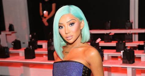 Trans Influencer Nikita Dragun Was Held In And Released From A Mens