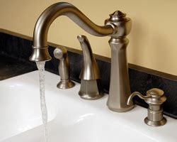 Check spelling or type a new query. Plumbing Fixtures & Fittings - Market Size, Market Share ...