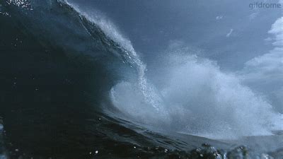 Find & download free graphic resources for tsunami wave. Funny Animated Gif: Animated Gifs Ocean