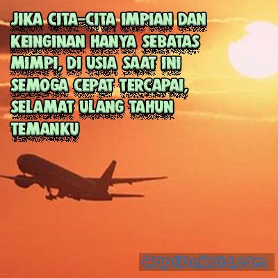 Memasuki awal bulan baru di tahun ini, berikut ini quotes bulan desember 2020 dari berbagai tokoh yang bisa kamu pilih ilustrasi 20 quotes untuk awal bulan desember 2020. Kata Kata Bulan Kelahiran