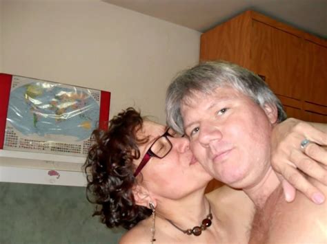 17 German Hubby Marcus Shares His Wife 84 Pics Xhamster