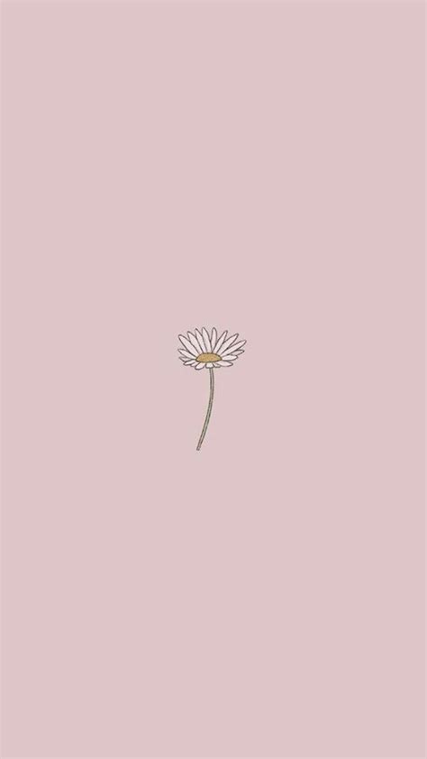 Tons of awesome aesthetic lockscreen and homescreen wallpapers to download for free. Simple Iphone Home Screen Wallpaper Tumblr | Aesthetic ...