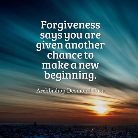 40 Best Forgiveness Quotes Images