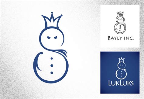 Oct 15, 2020 · a clothing line is a collection of apparel designed for a target audience and sold in retail locations and/or through online stores. Clothing line logo with Snowman for Lukluks and Bayly inc ...