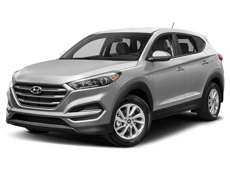 Check spelling or type a new query. 2018 Hyundai Tucson : Price, Specs & Review | Coiteux ...