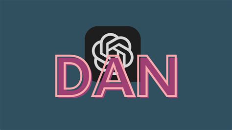 What Is Dan On Chatgpt And Is It Safe To Use