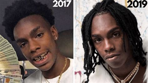 Ynw Melly Dreads Gallery Mens Lifestyle Style And Hip Hop Culture