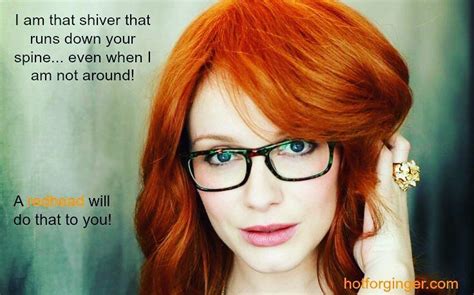 Pure Truth Redhead Gingertakeover Instagood Redhairgirl Ginger Gingergirl