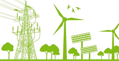 La palabra estático significa falto de movimiento. ¿Qué es la electricidad?