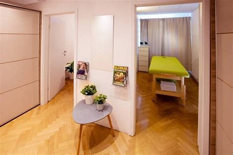 Relax Massage Center Zagreb Croatia Hours Address Tripadvisor