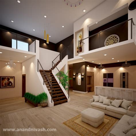 Interior Designers In Coimbatore Top 30 Interior Designers In Coimbatore