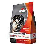 Nulo pet food | healthier together™. Nulo Dog Food | PetSmart