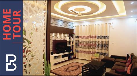 Mr Ankur And Suchetas Complete House Interior Design
