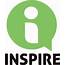 April INSPIRE  News And Features University Of Bristol