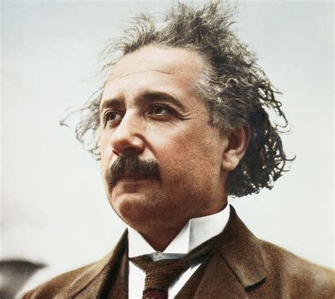 He developed the general theory of relativity, one of the two pillars of modern physics. Albert Einstein's Love Life: The Wives, the Affairs ...