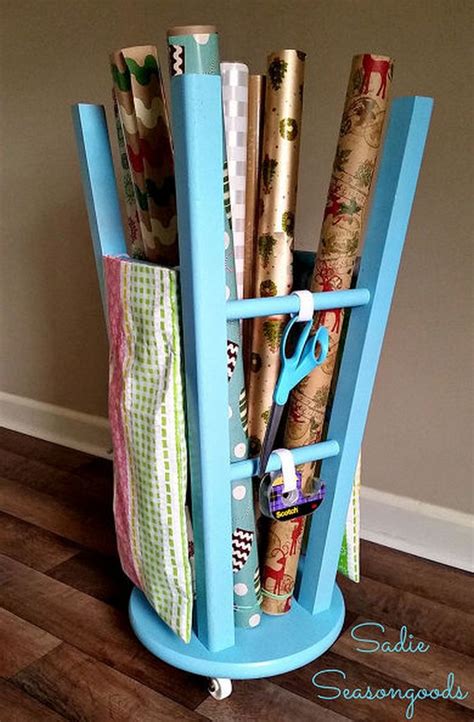 17 Completely Genius Upcycling Ideas Trash To Treasure Crafts The