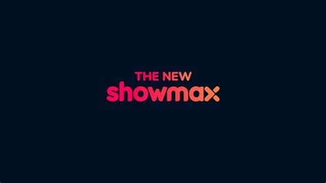 New Showmax Launches In Africa Live Premier League And More