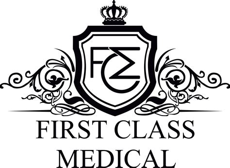 Microneedling First Class Imperial