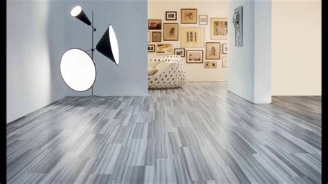 Modern Floor Tiles Tile Floor Modern Flooring