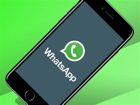 Whatsapp Tips And Tricks How To See Whom Youre Talking To The Most