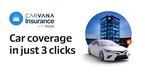 Carvana Repo Policy