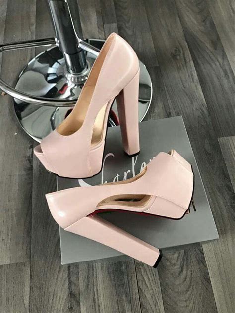 fancy heels pink high heels hot heels sandals heels fab shoes pretty shoes cute shoes me