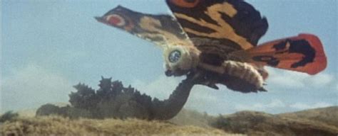 Mothra Vs Godzilla Alchetron The Free Social Encyclopedia