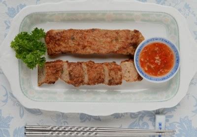 Apgujeong, gangnam, coex and jongro! 3-ngohiong | Resep Koki