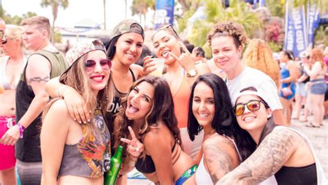 9 lesbian events where womxn can turn up vacationer magazine
