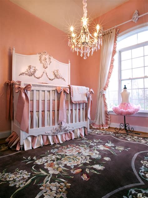 Nursery Colors For Boys Pictures Options And Ideas Hgtv