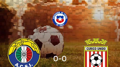 Tercih etmeniz halinde ev sahibi ve deplasman maçlarına ayrıca göz atabilirsiniz. Curico Unido Logo : Chilean Primera Division Curico Unido Audax Italiano Colo Colo Jong Ajax ...