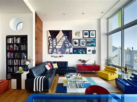 Unusual Trendy Living Room Interior Design Ideas Small Design Ideas