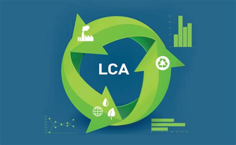 Che cos è un LCA Life Cycle Assessment Fonti di Energia Rinnovabili